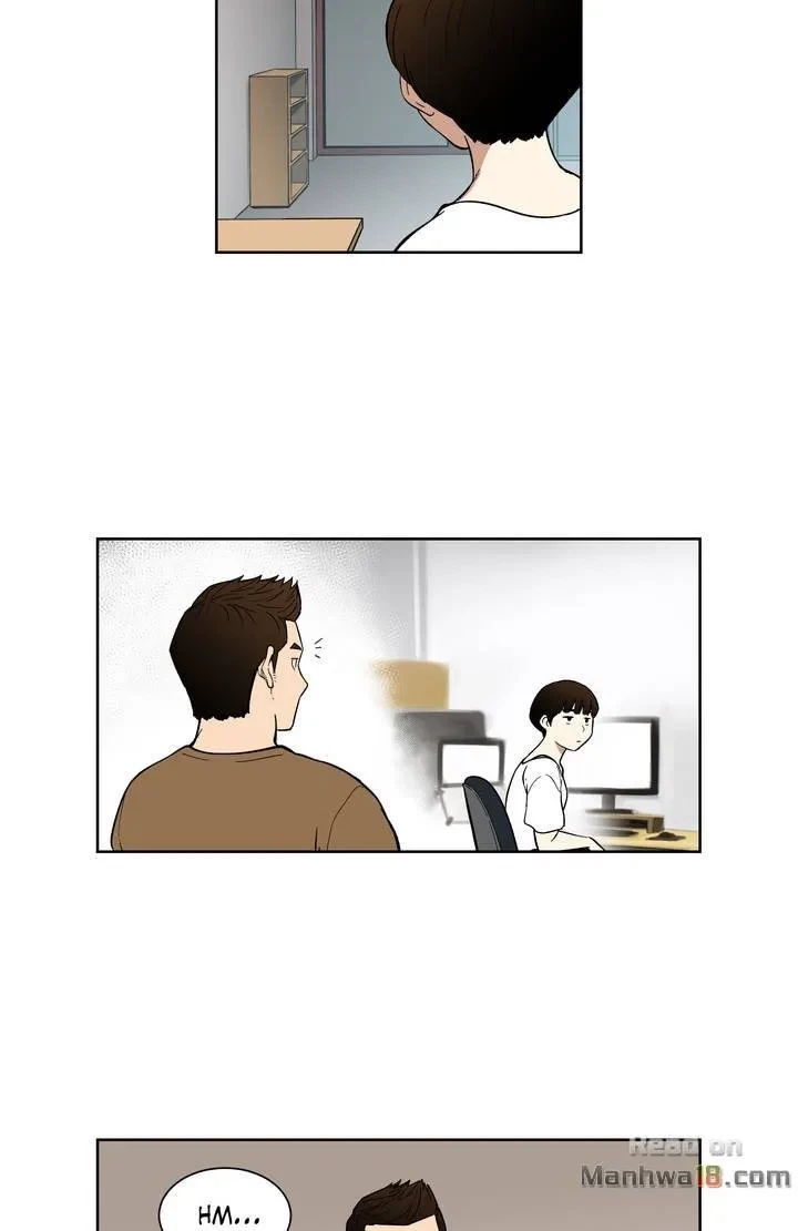 Chapter 37, page 42