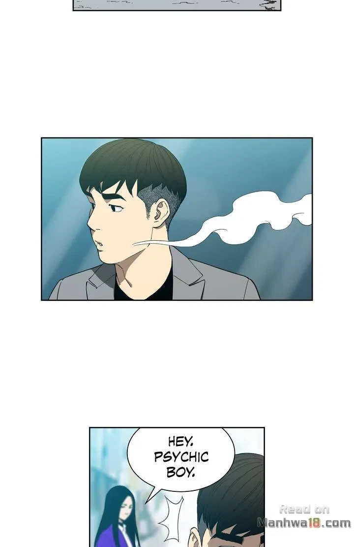 Chapter 37, page 44