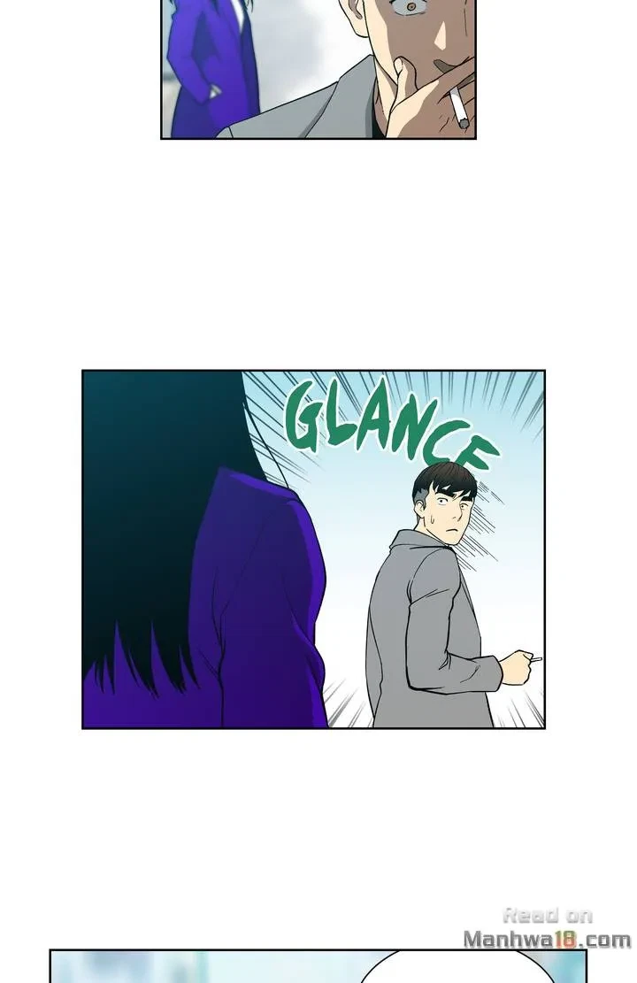 Chapter 37, page 45