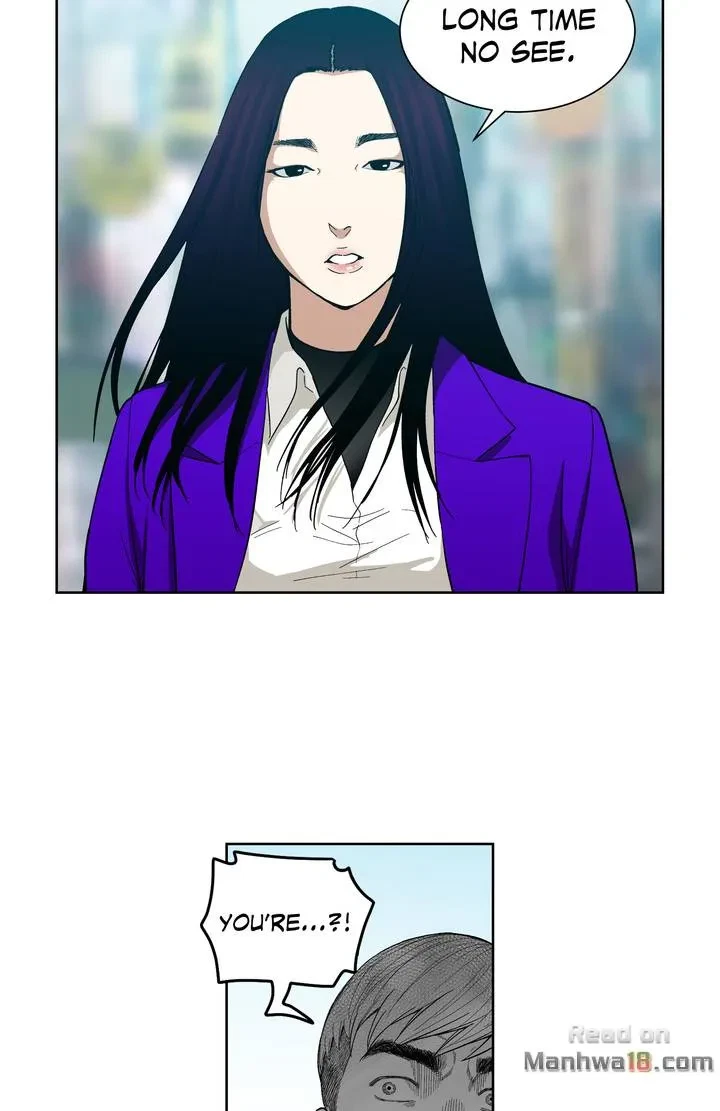 Chapter 37, page 46