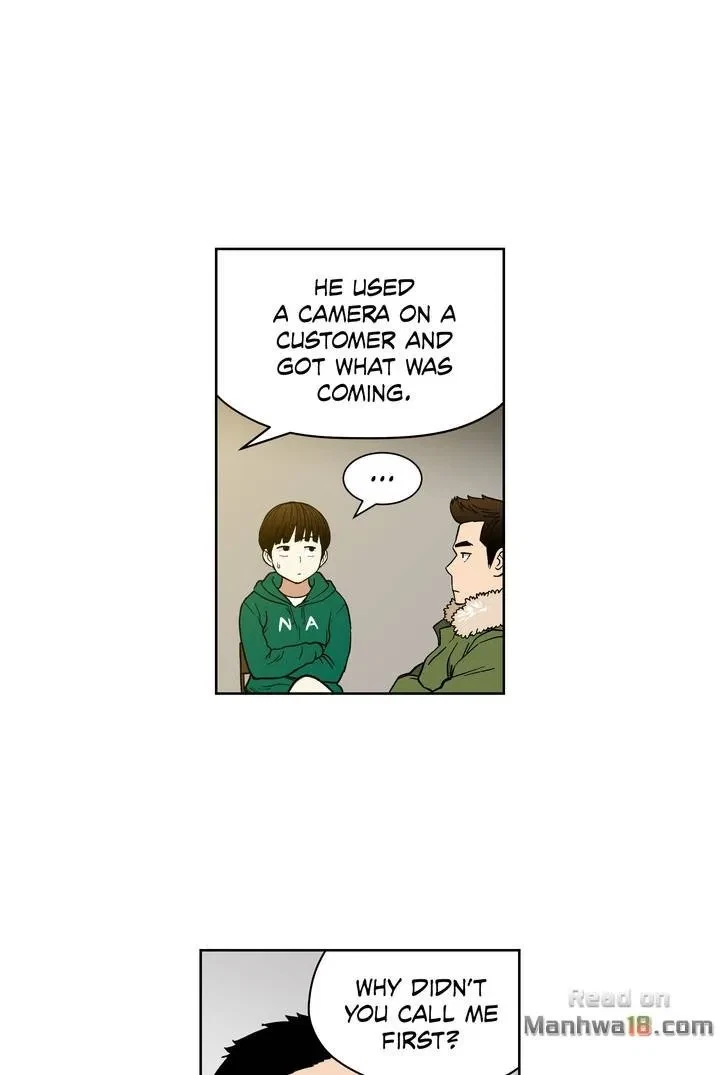 Chapter 37, page 5