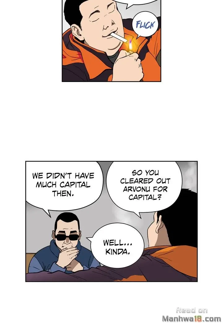 Chapter 37, page 6