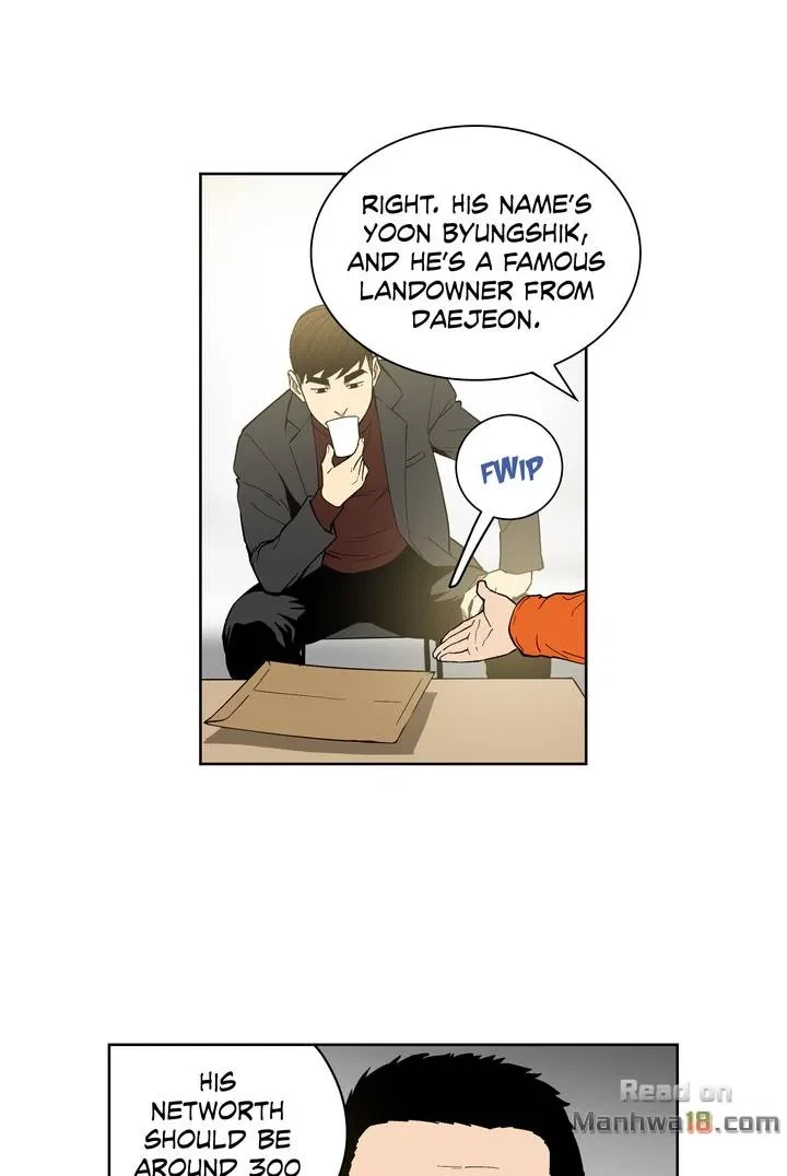Chapter 37, page 8