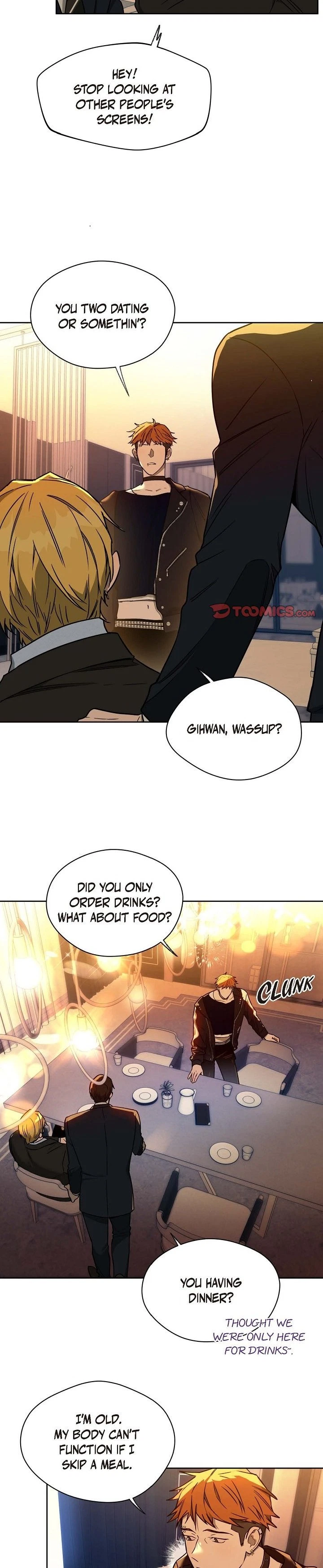 Chapter 52, page 12
