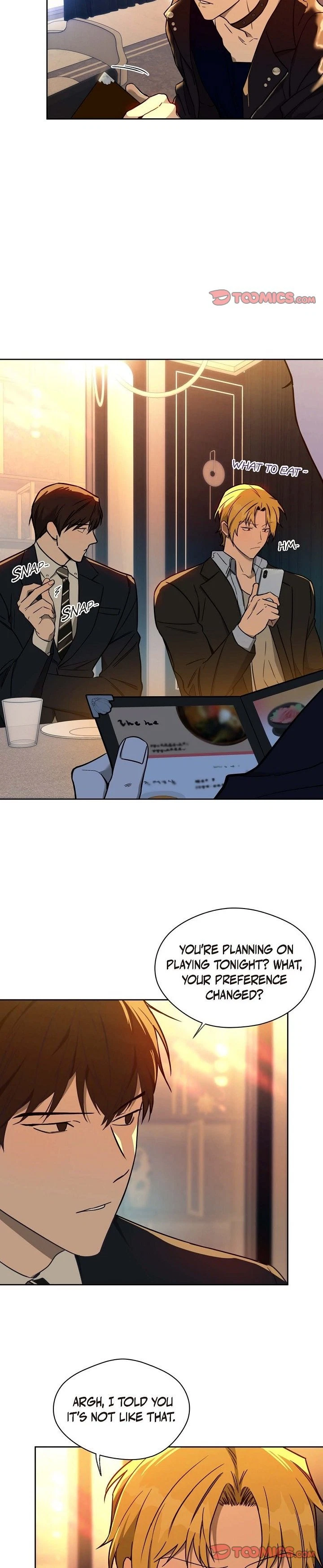Chapter 52, page 13