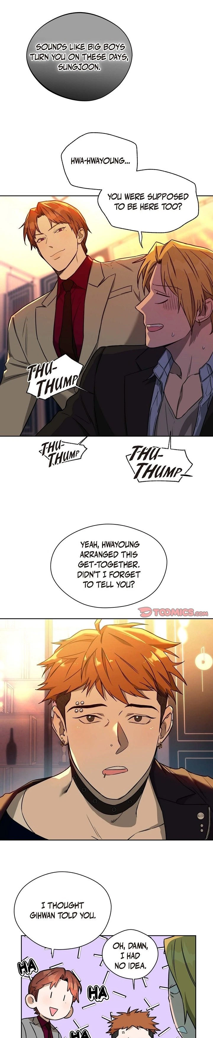 Chapter 52, page 15
