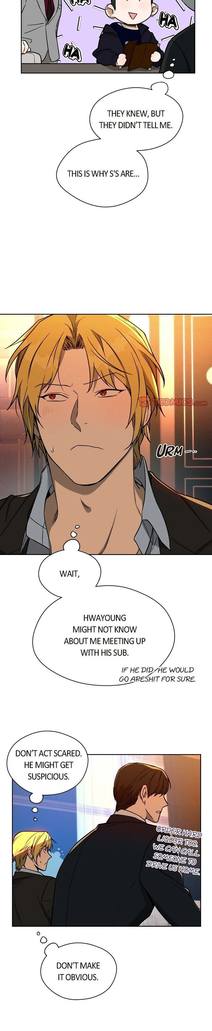 Chapter 52, page 16
