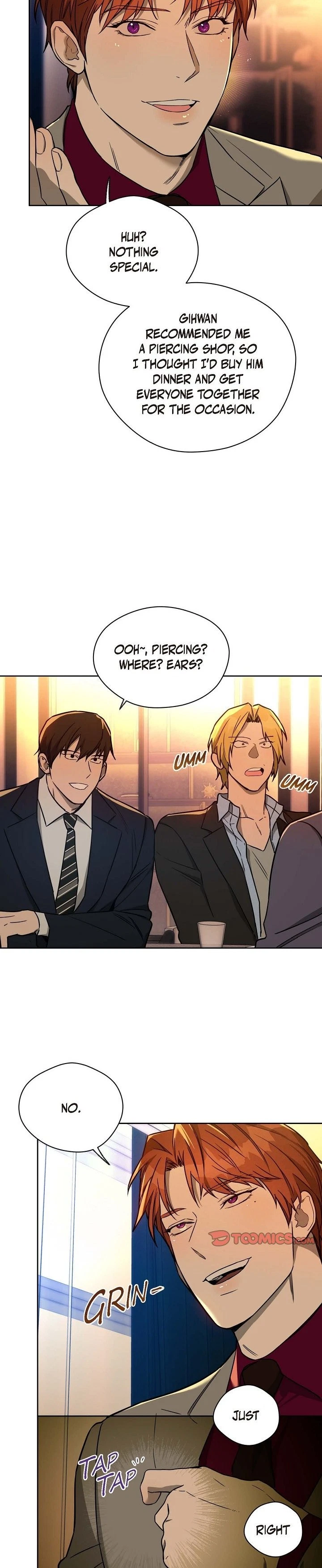 Chapter 52, page 18