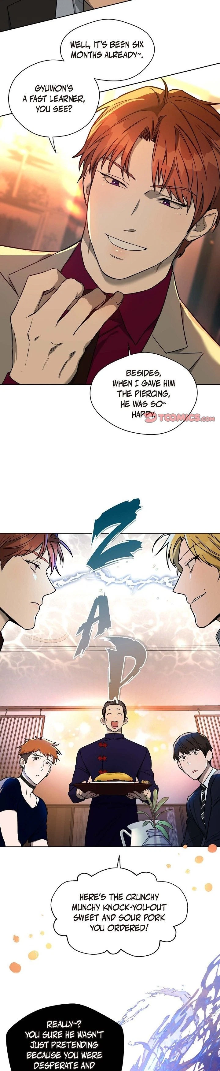 Chapter 52, page 20