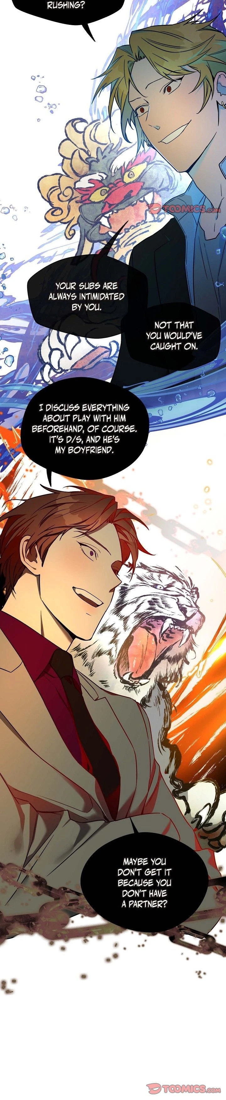 Chapter 52, page 21