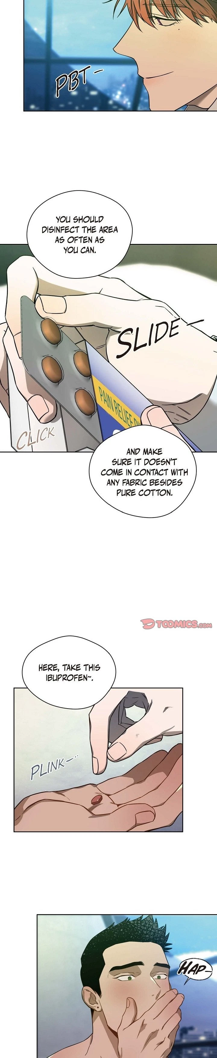 Chapter 52, page 7