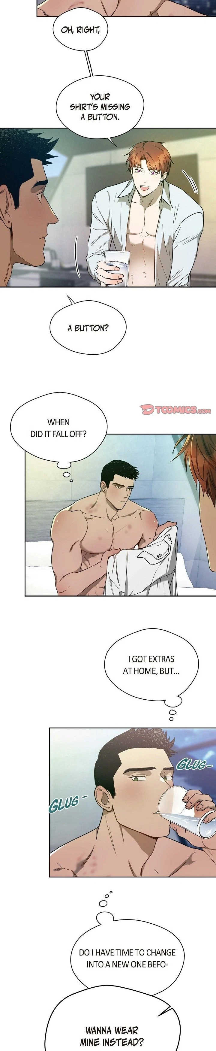 Chapter 52, page 8