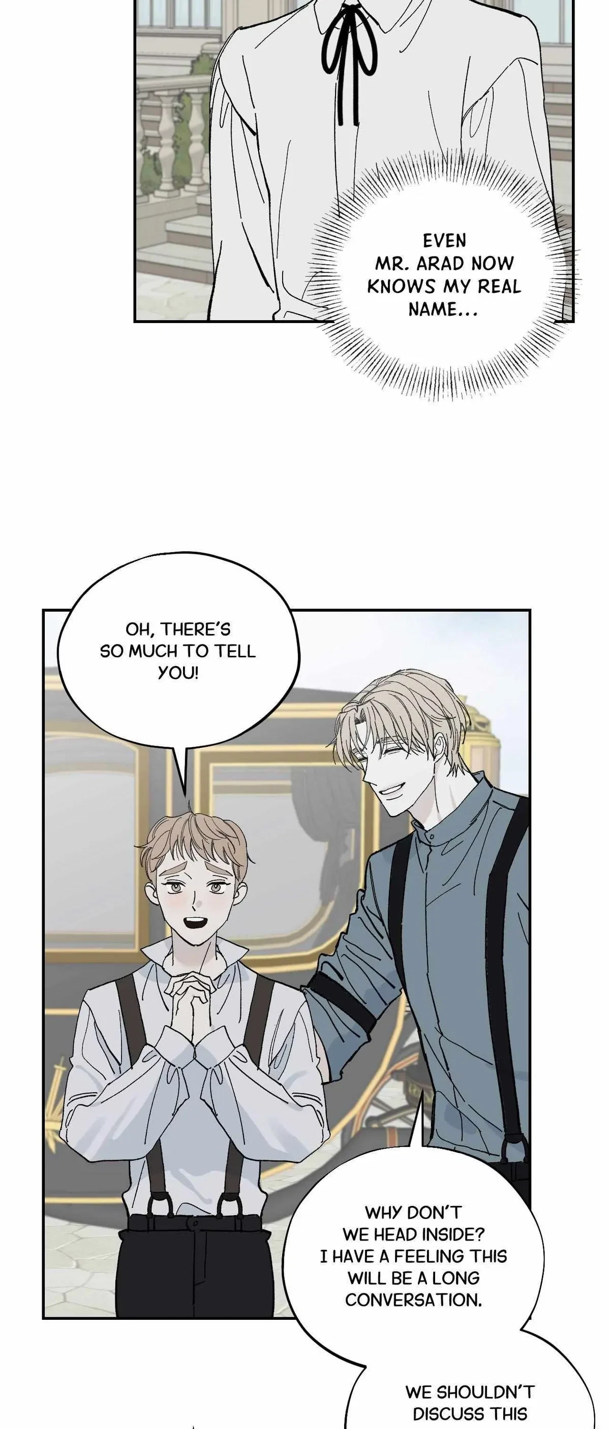 Chapter 74, page 10