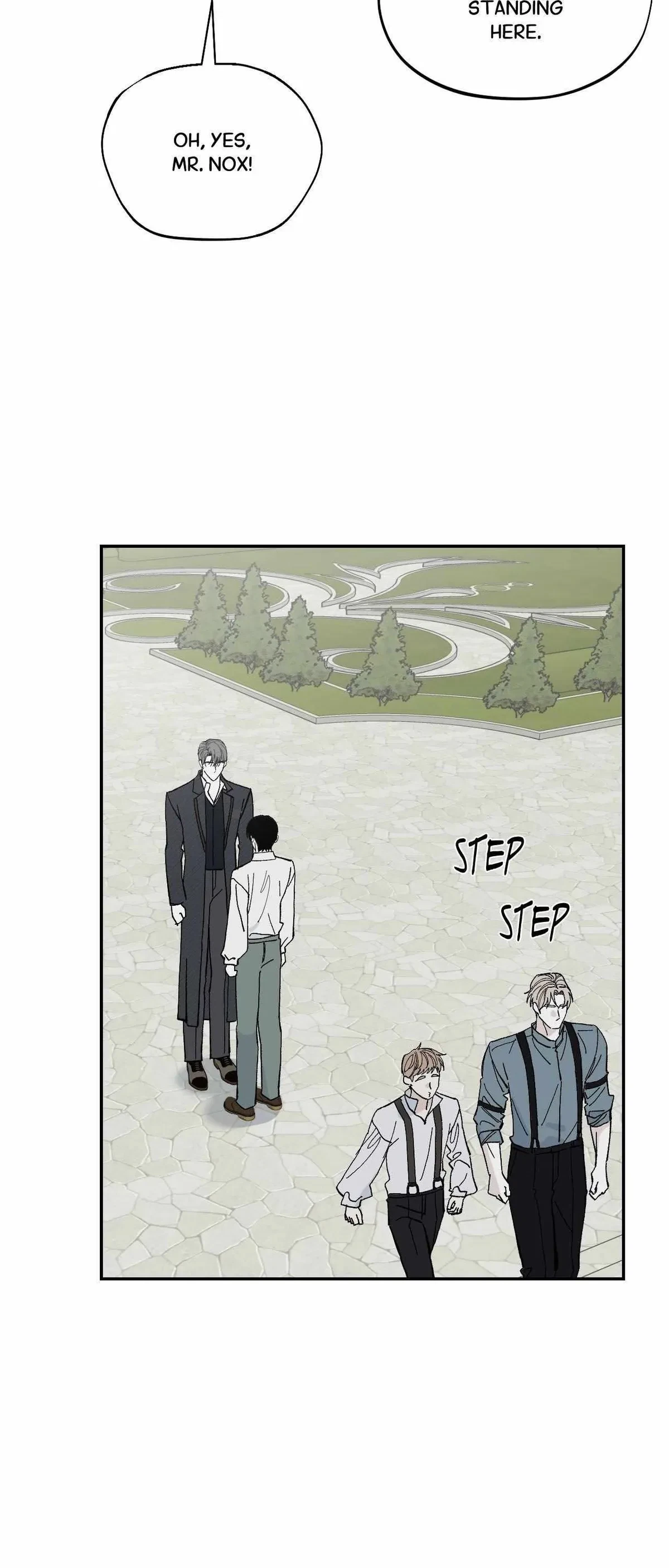 Chapter 74, page 11