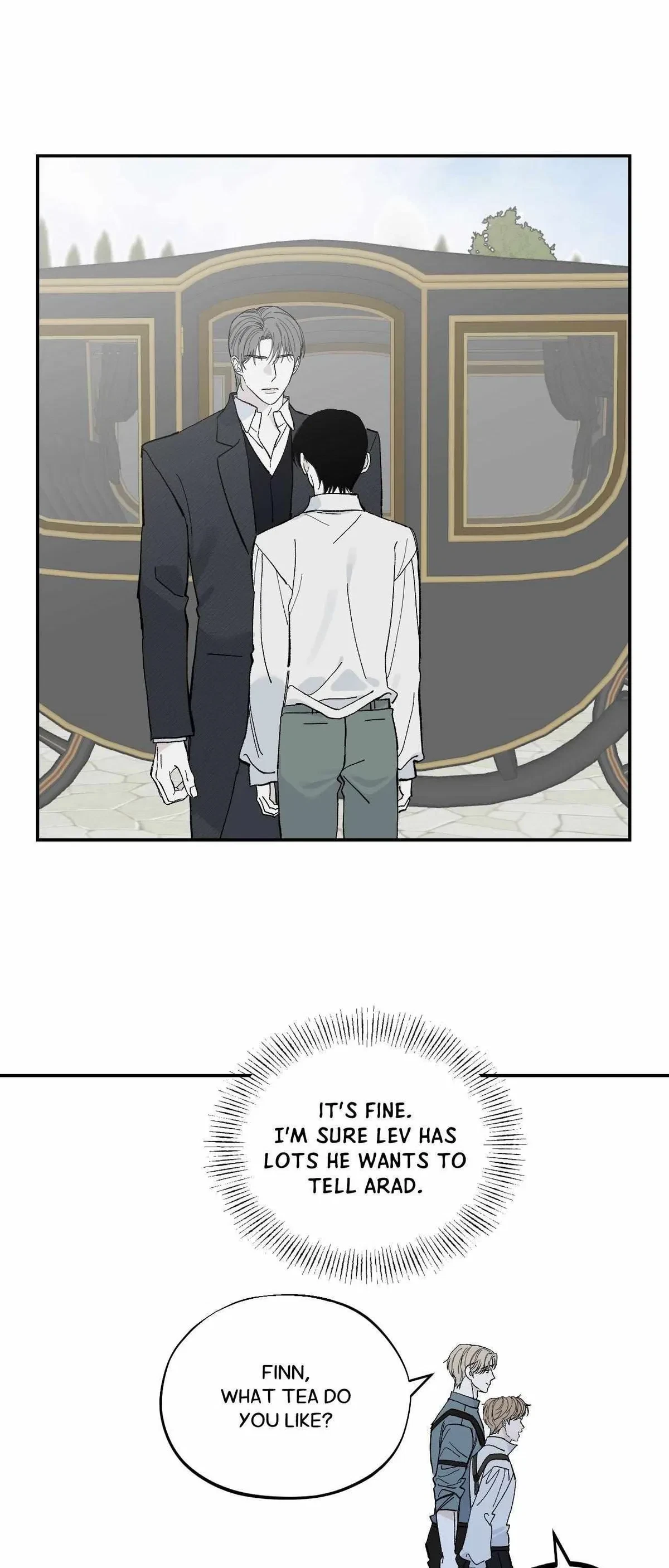 Chapter 74, page 13