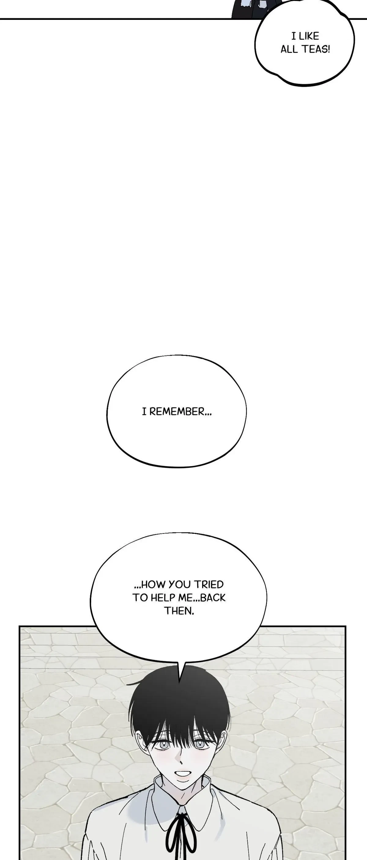 Chapter 74, page 14
