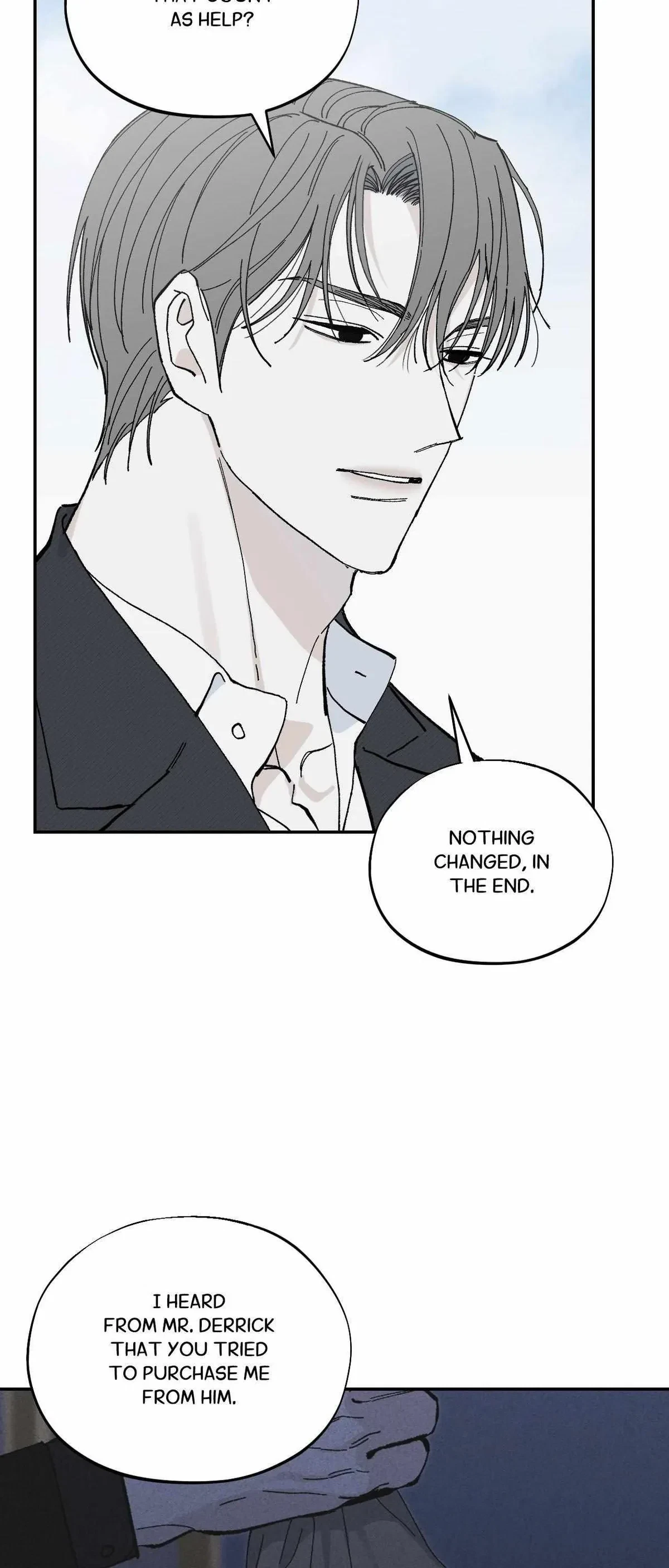 Chapter 74, page 16