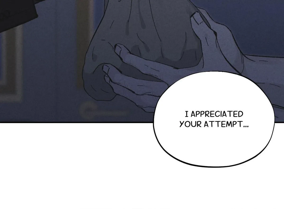 Chapter 74, page 17