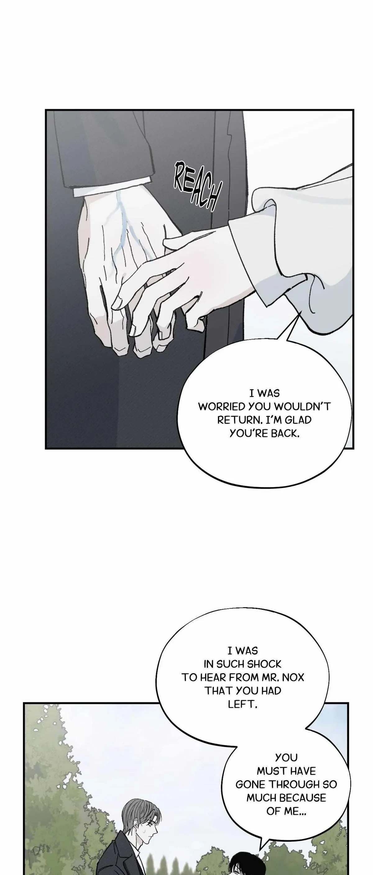 Chapter 74, page 18