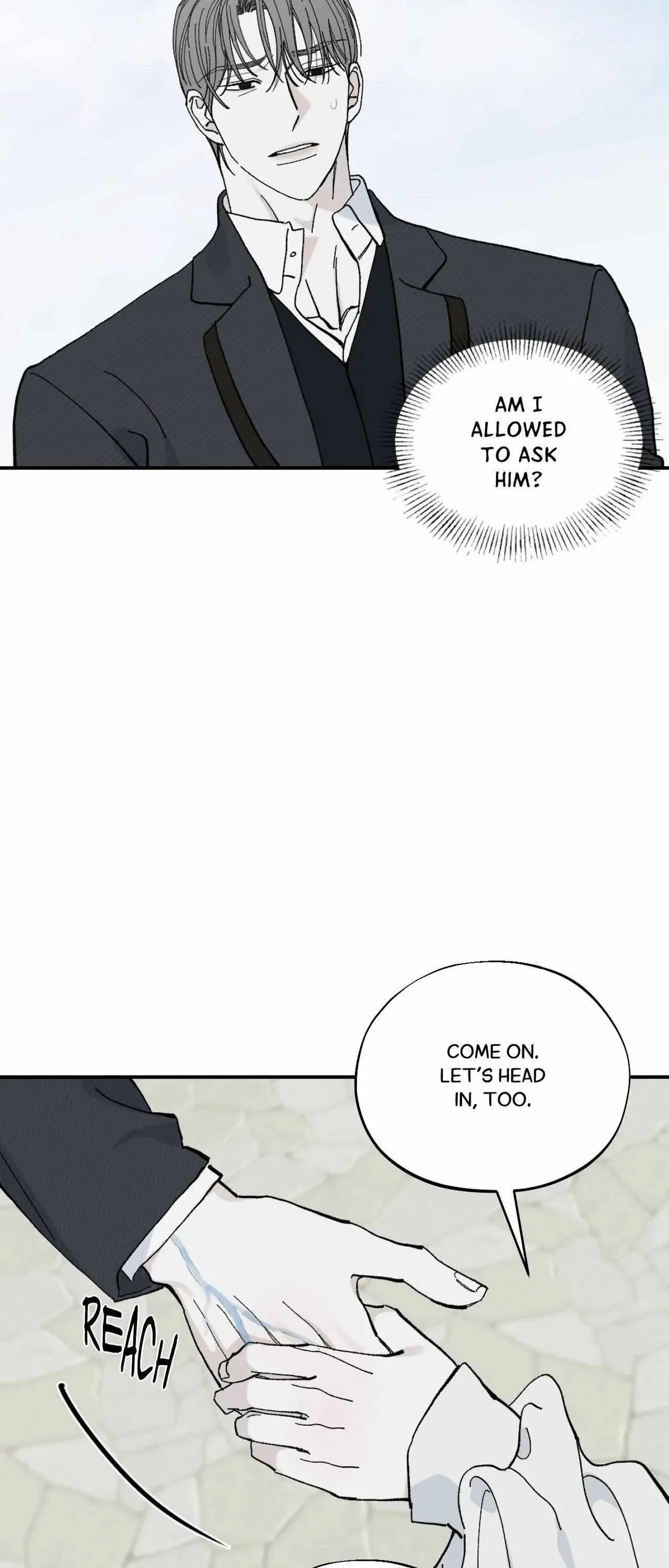 Chapter 74, page 20