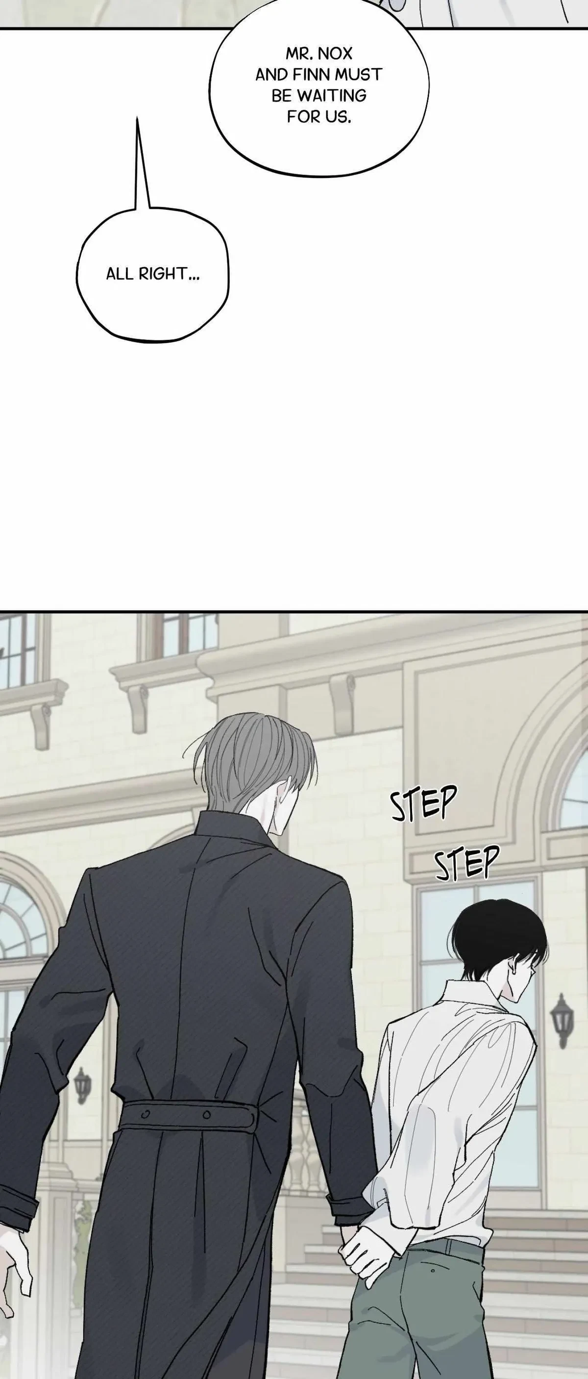 Chapter 74, page 21