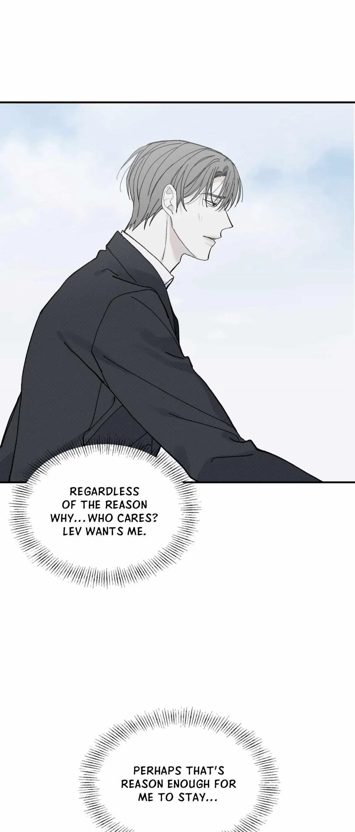 Chapter 74, page 23
