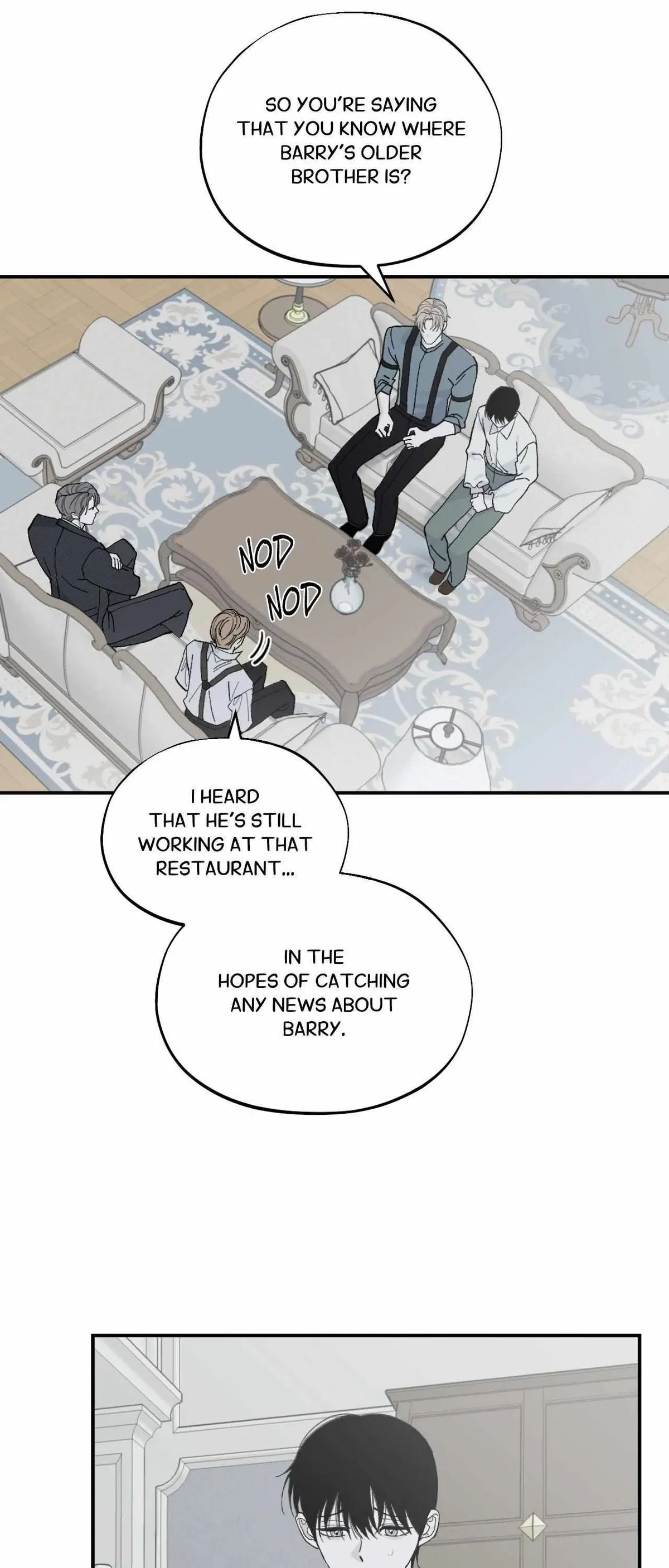 Chapter 74, page 25