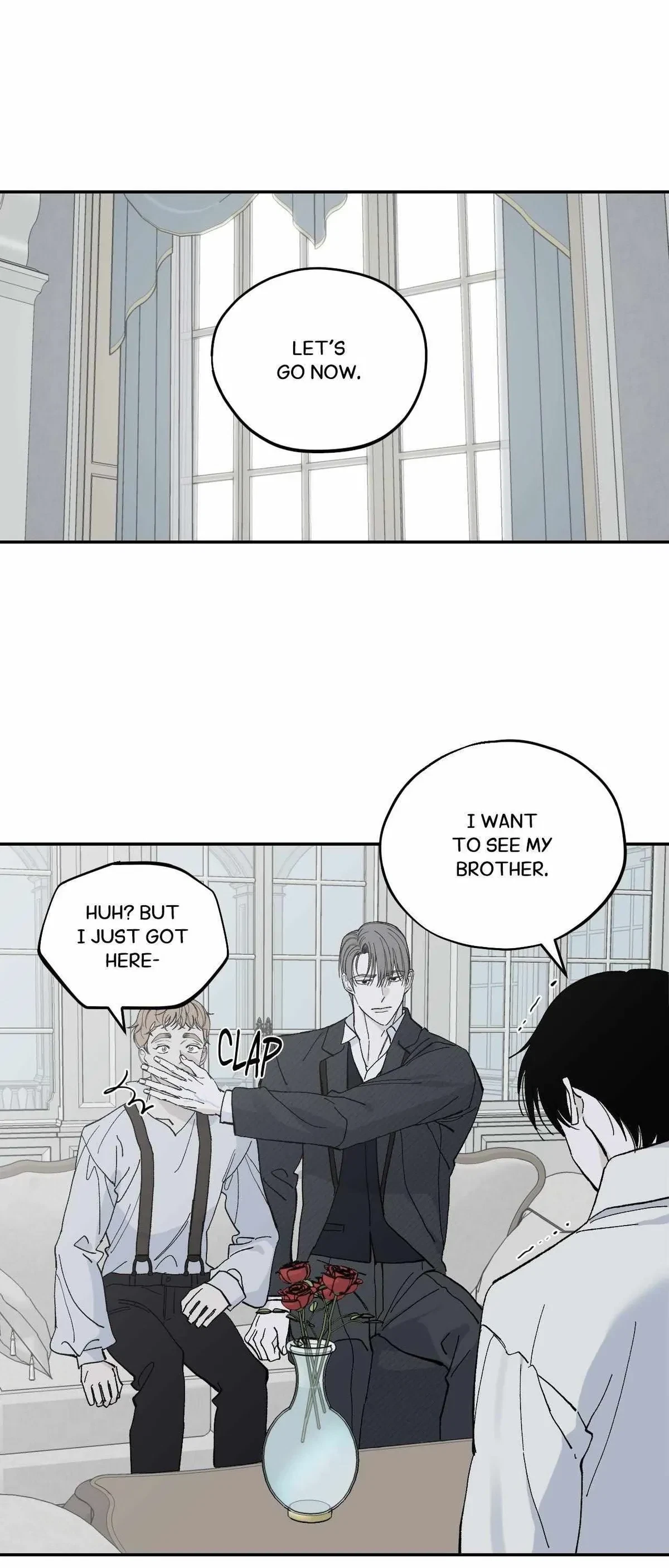 Chapter 74, page 27