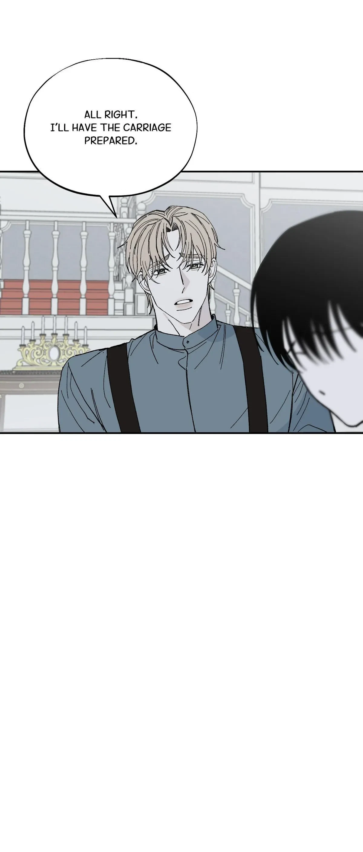 Chapter 74, page 28
