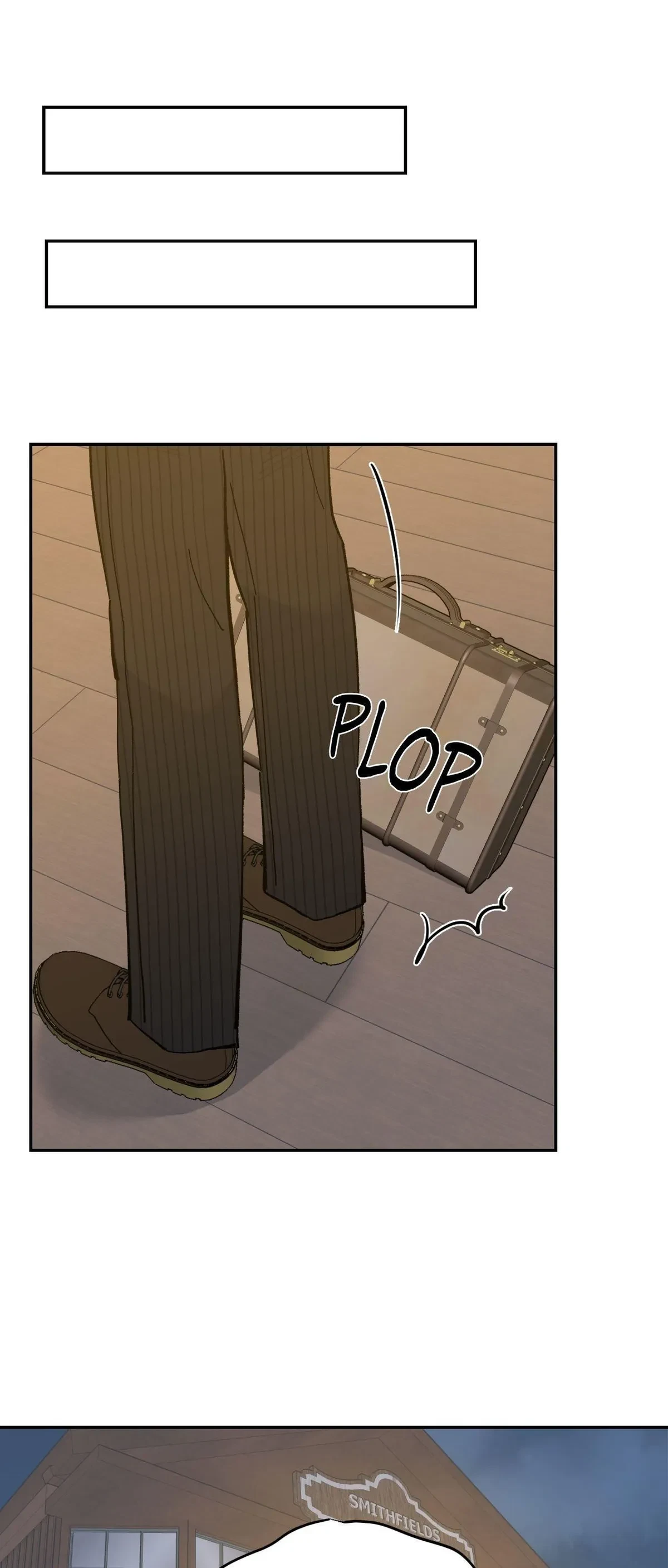 Chapter 74, page 29