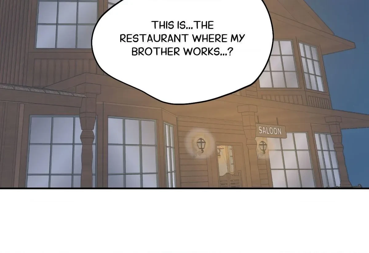 Chapter 74, page 30