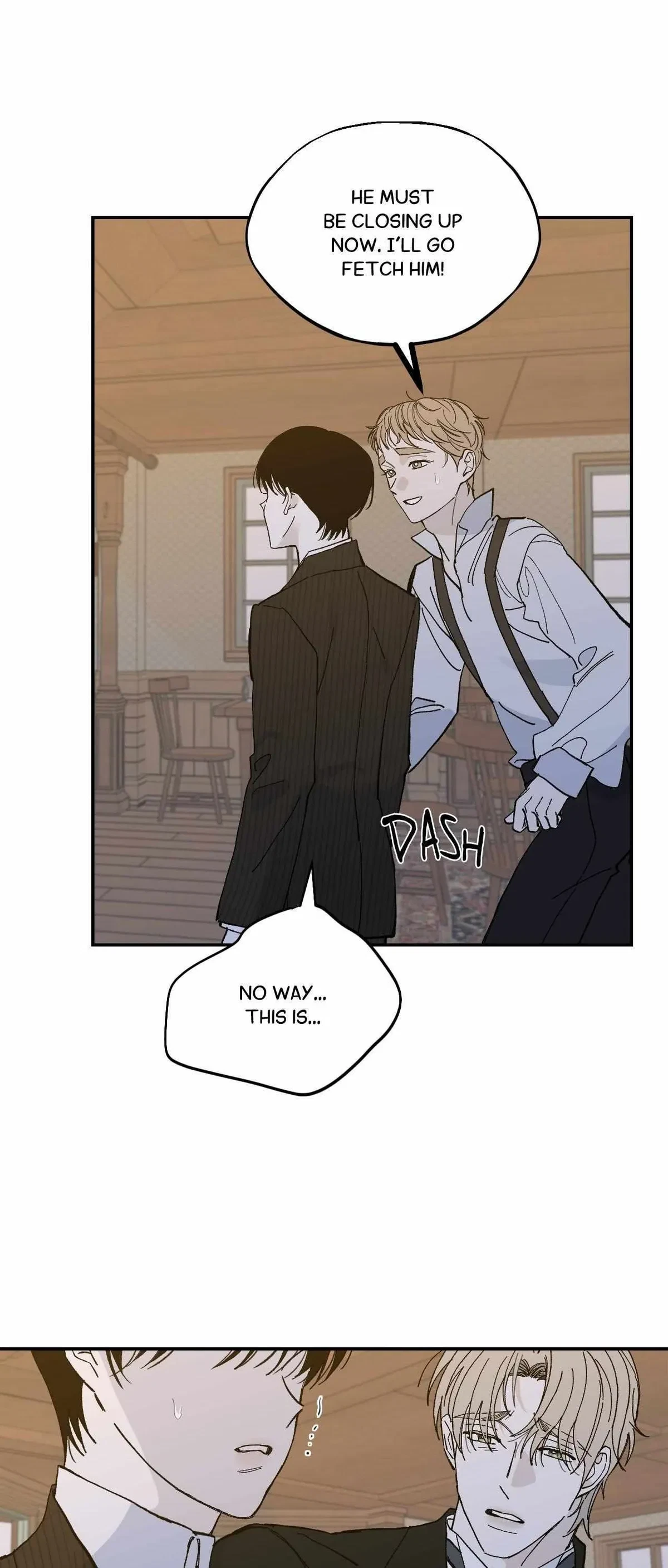 Chapter 74, page 31