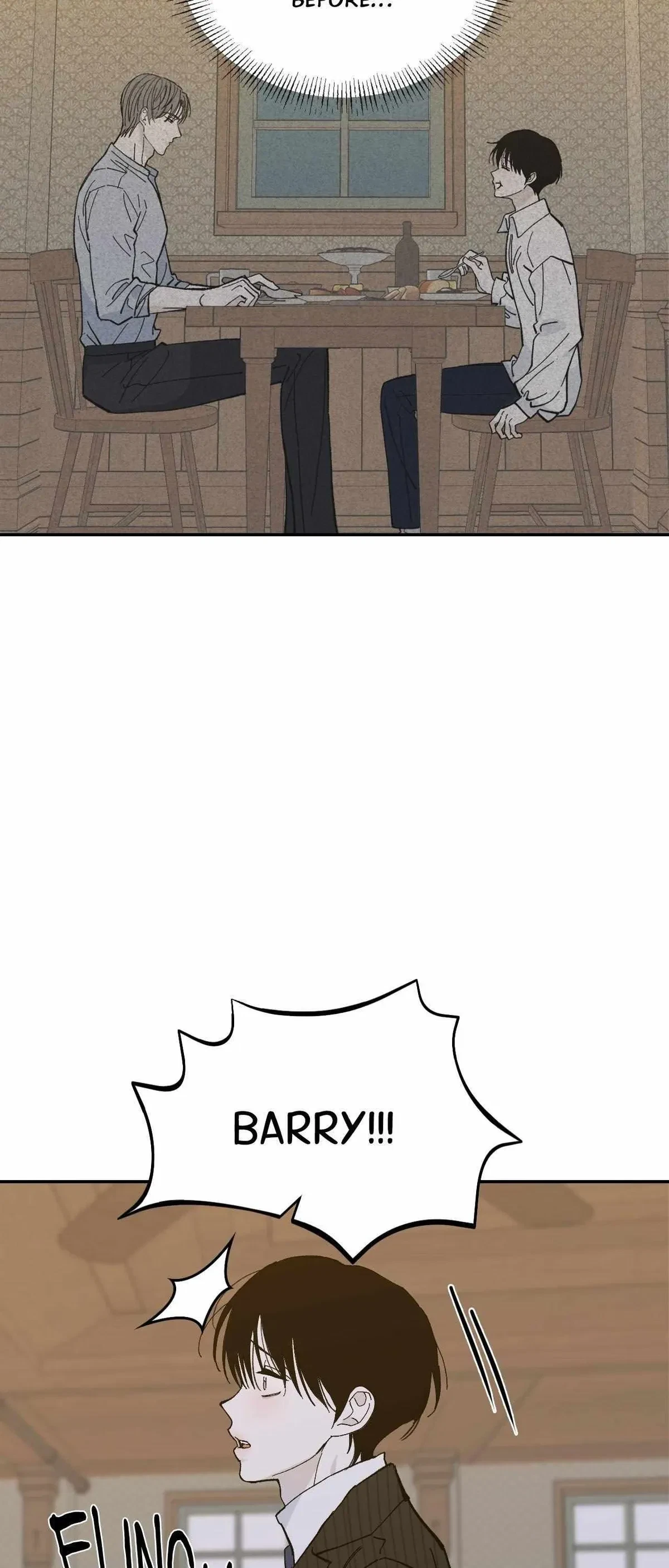 Chapter 74, page 33