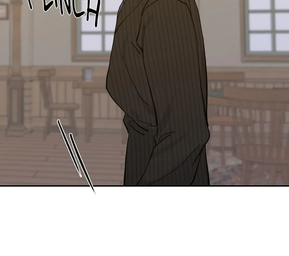 Chapter 74, page 34