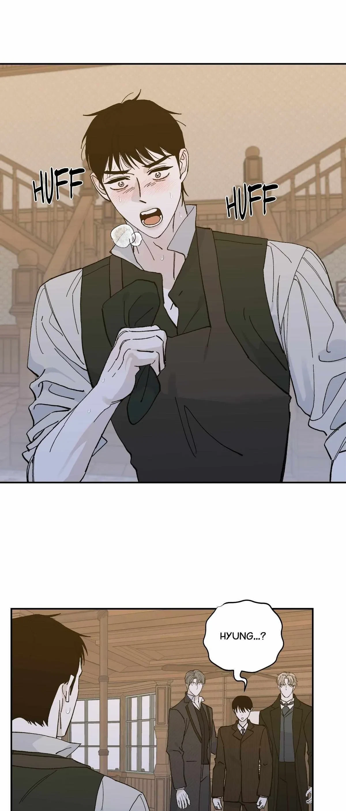 Chapter 74, page 35