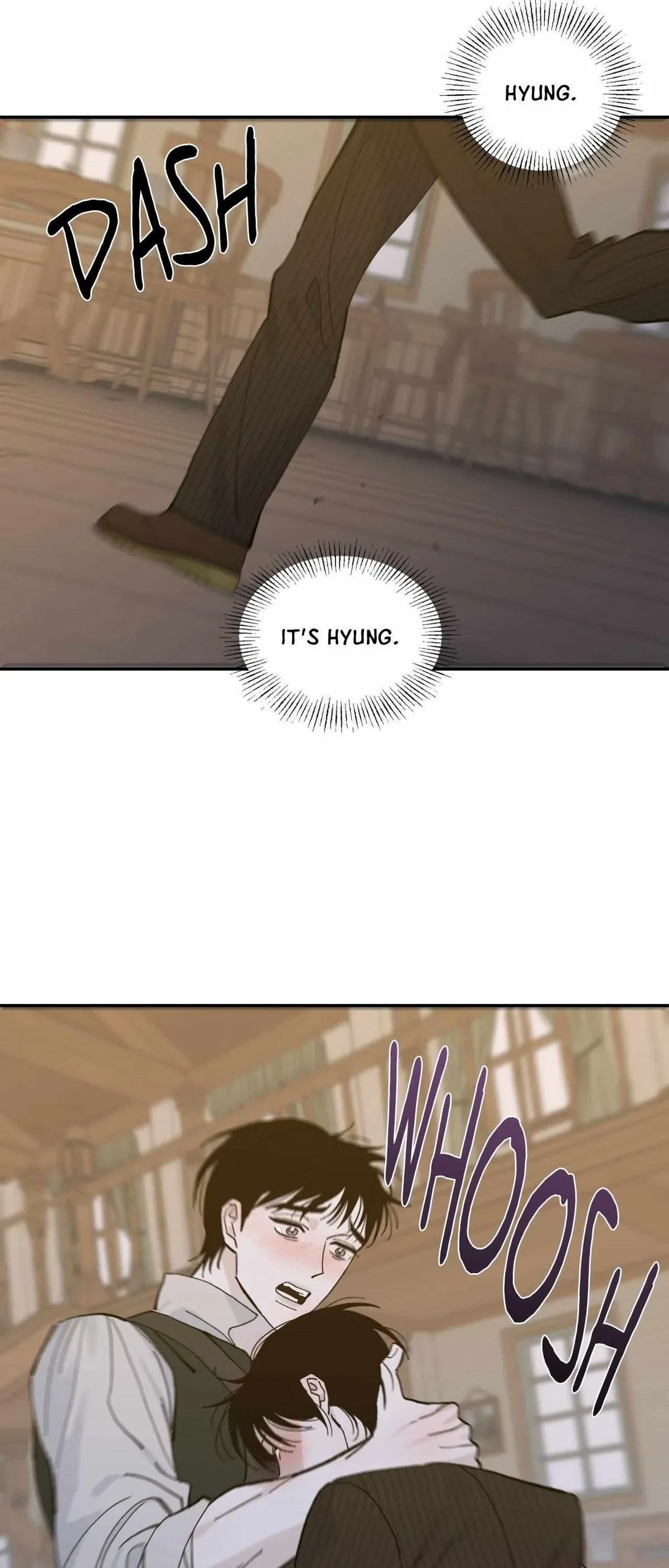 Chapter 74, page 37