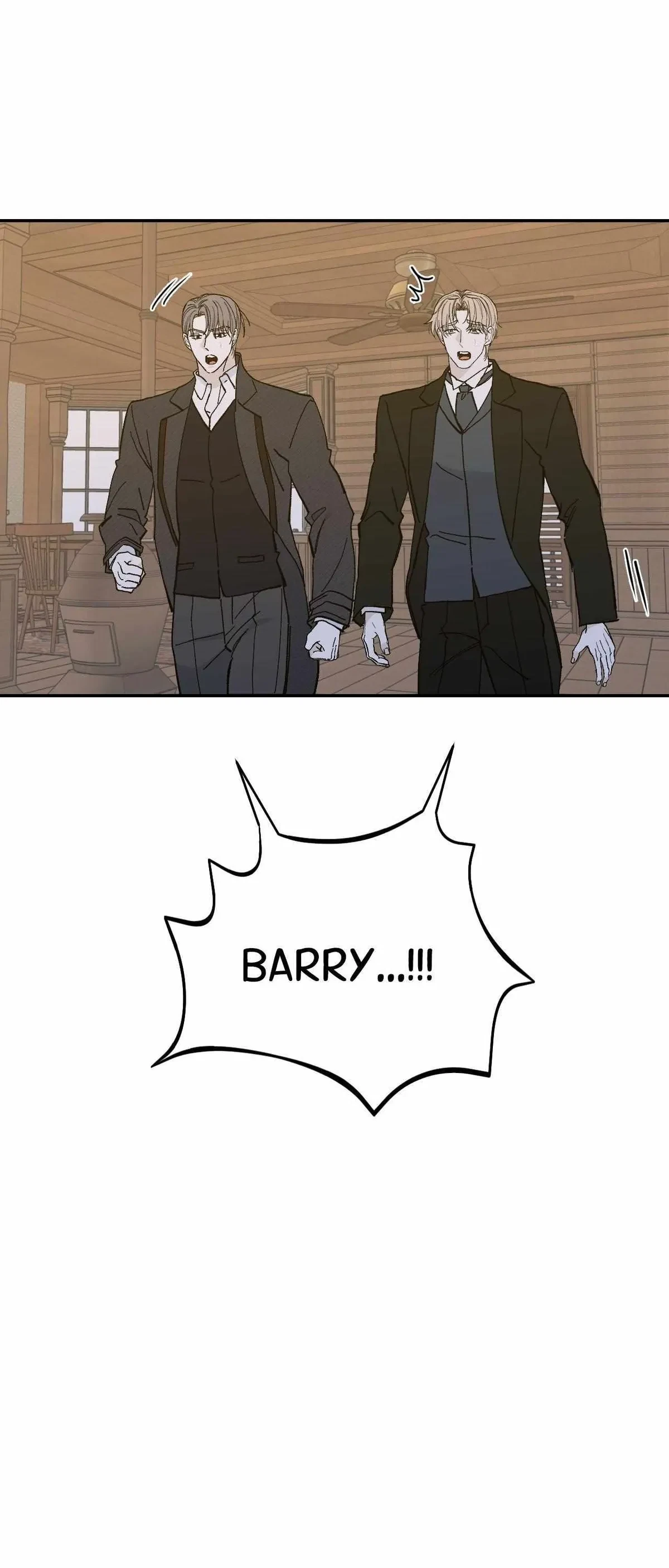 Chapter 74, page 39