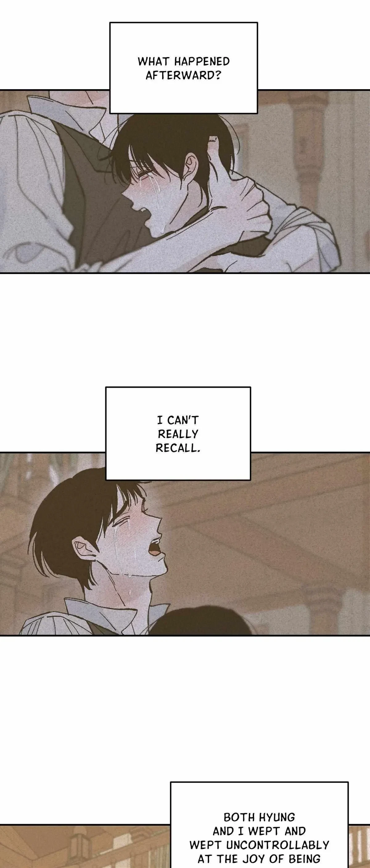 Chapter 74, page 40