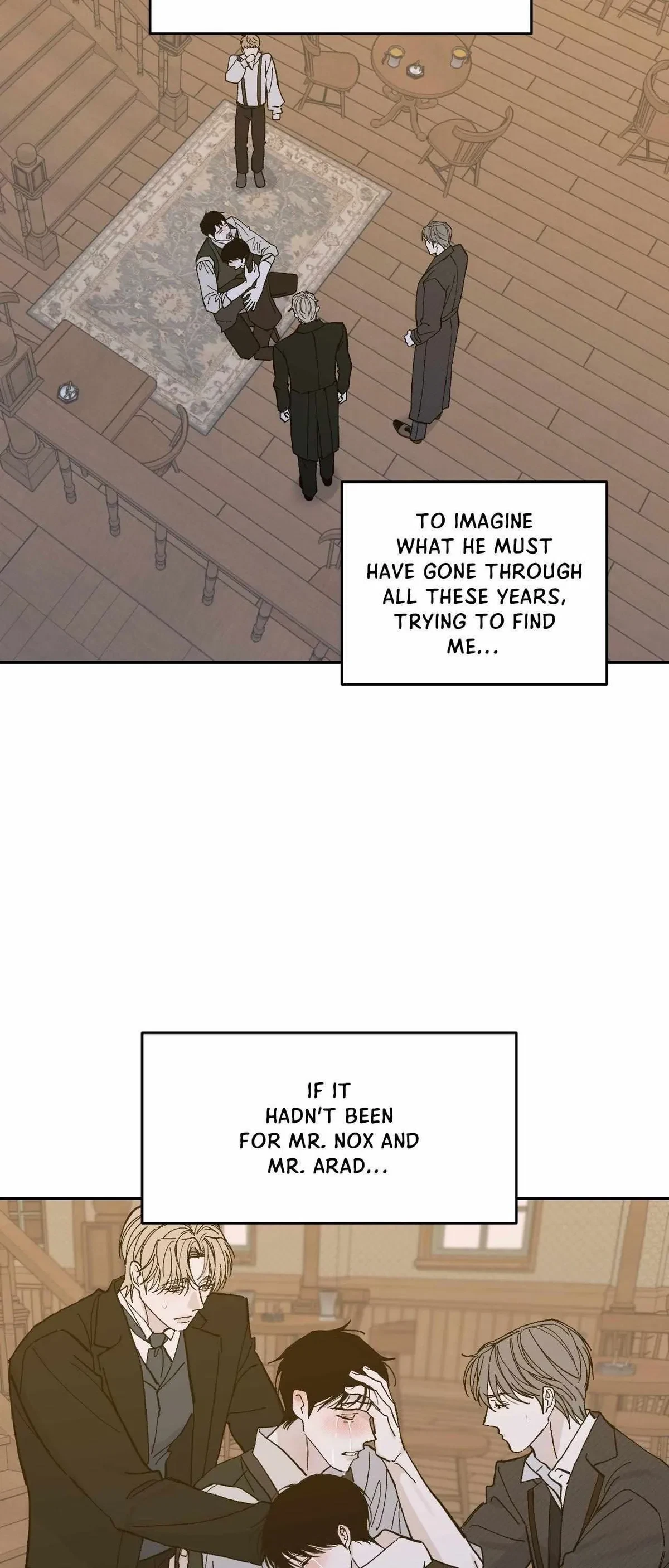 Chapter 74, page 42