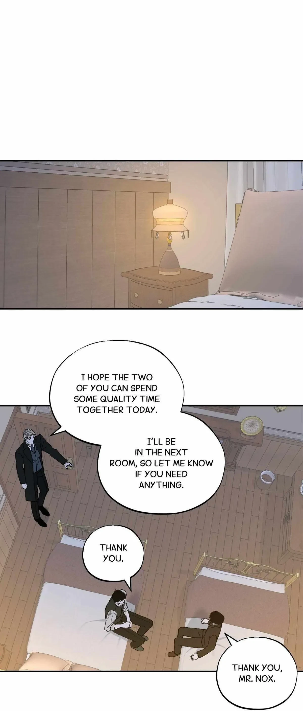 Chapter 74, page 44