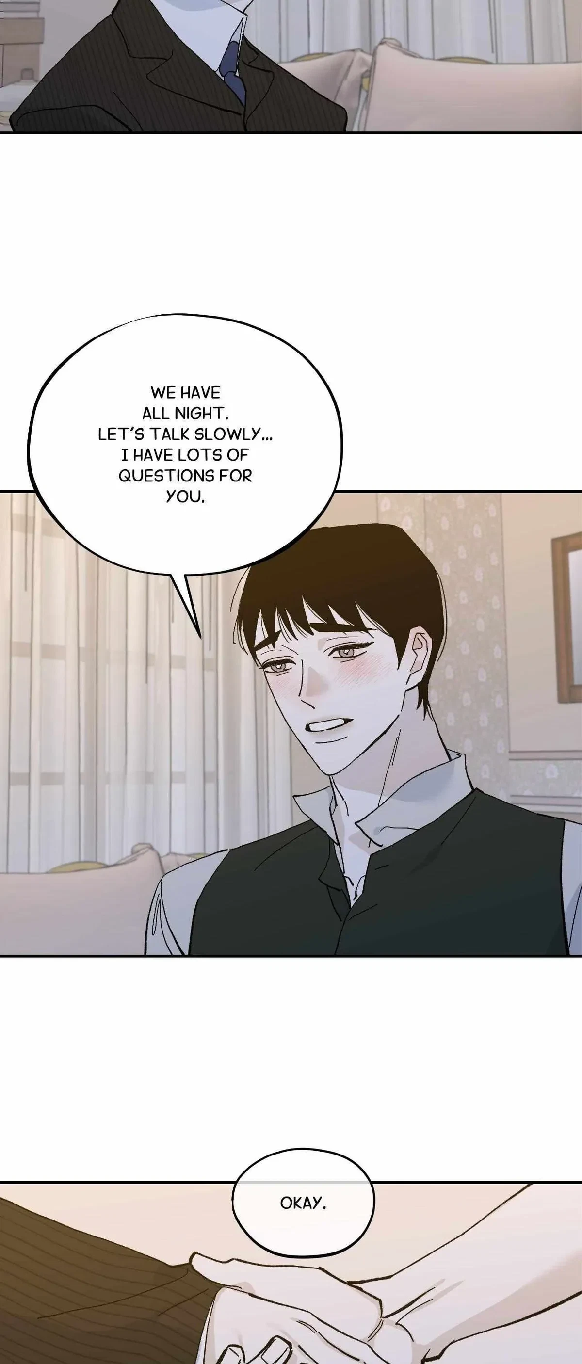Chapter 74, page 46