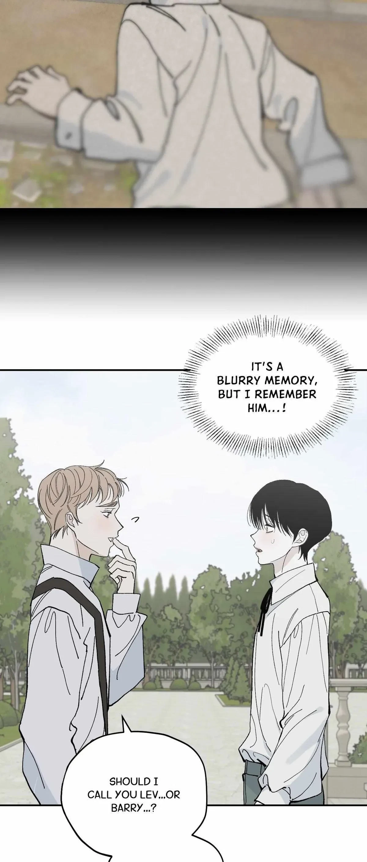 Chapter 74, page 6