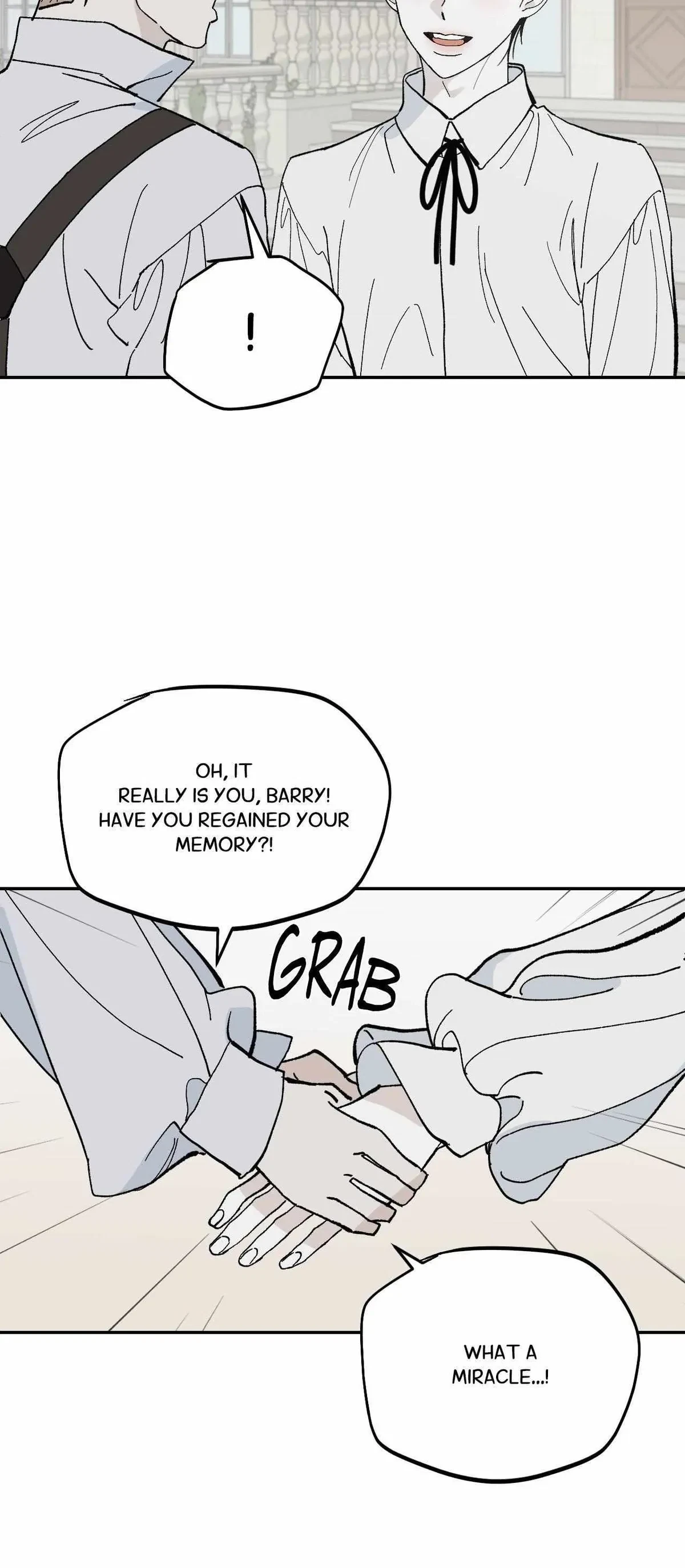 Chapter 74, page 8