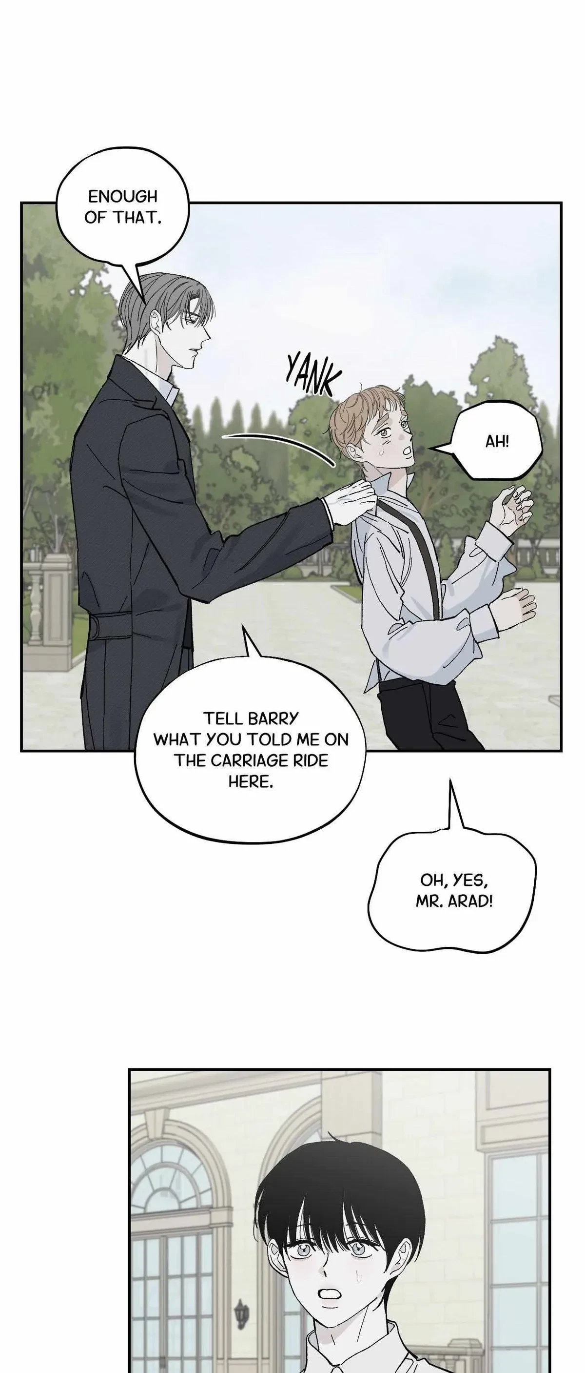 Chapter 74, page 9