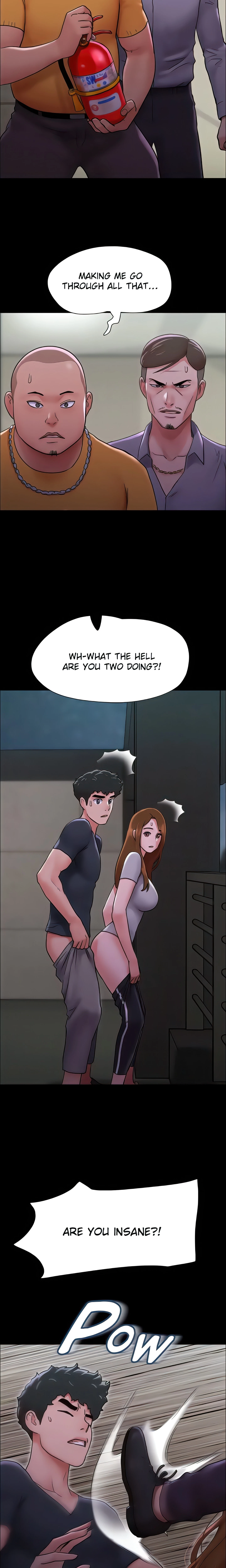 Chapter 10, page 10