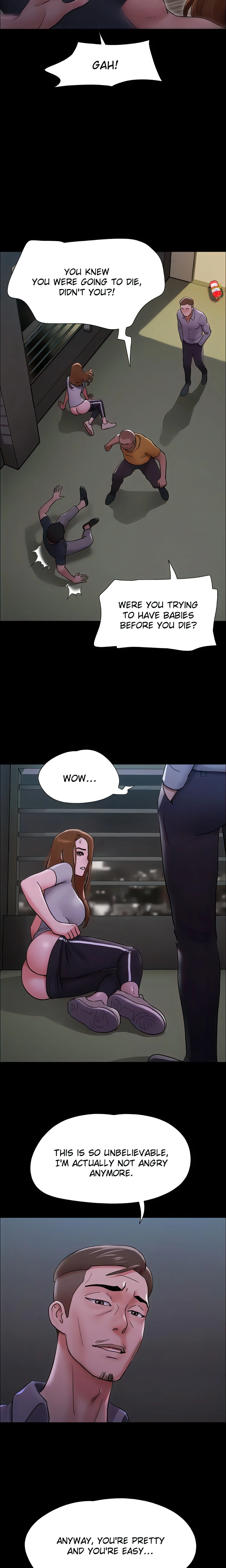 Chapter 10, page 11