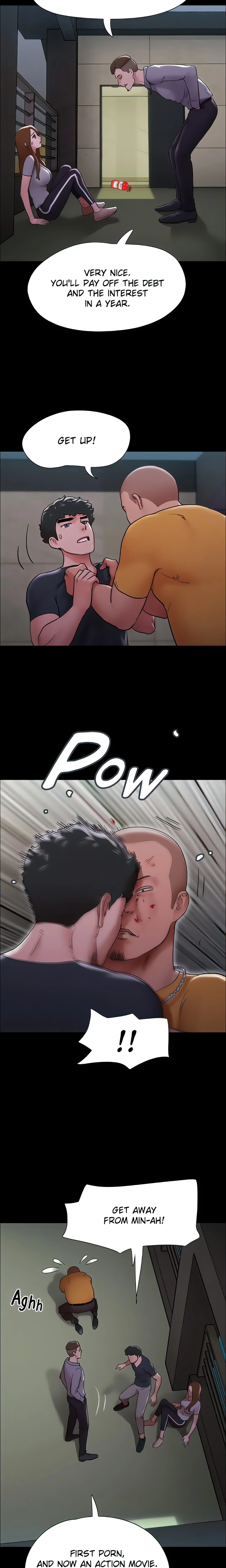Chapter 10, page 12