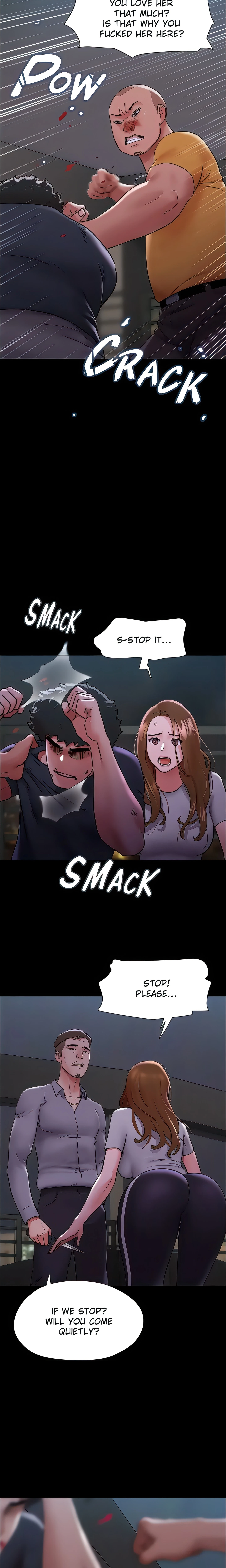 Chapter 10, page 15