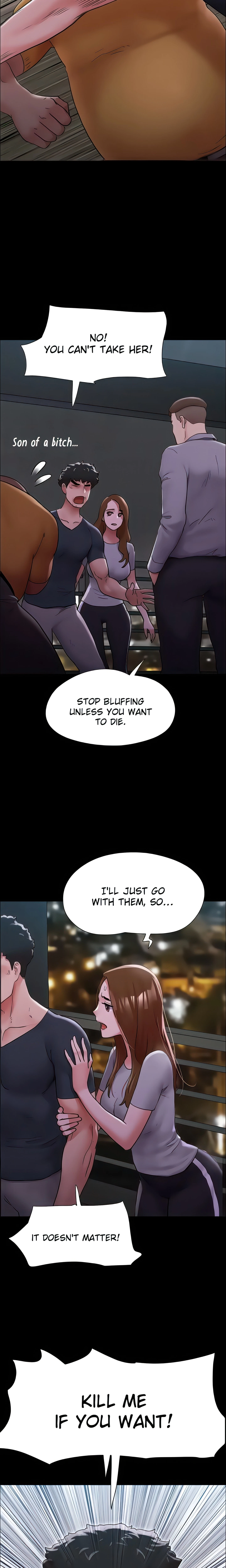 Chapter 10, page 17