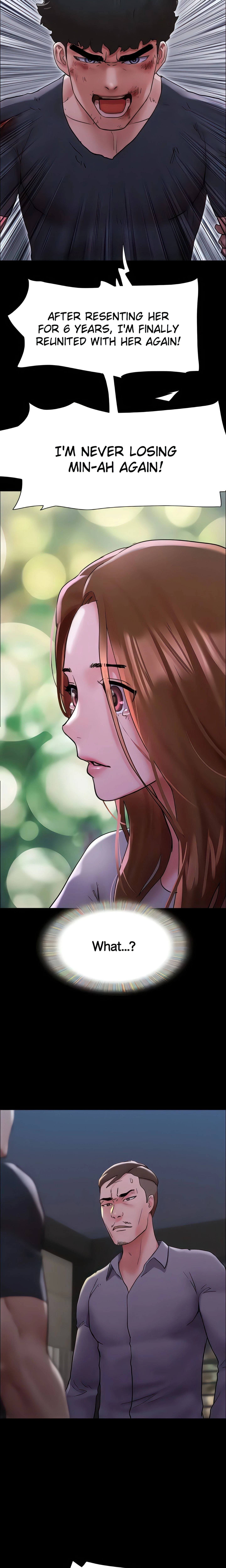 Chapter 10, page 18